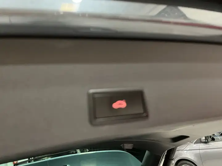 Cupra Ateca 2020, foto 12