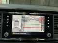 CUPRA Ateca 2.0 TSI 300 LIMITED EDITION DSG 4DRIVE Gris - thumbnail 24