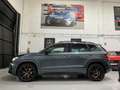 CUPRA Ateca 2.0 TSI 300 LIMITED EDITION DSG 4DRIVE Gris - thumbnail 1
