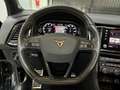 CUPRA Ateca 2.0 TSI 300 LIMITED EDITION DSG 4DRIVE Gris - thumbnail 20