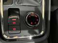 CUPRA Ateca 2.0 TSI 300 LIMITED EDITION DSG 4DRIVE Gris - thumbnail 26