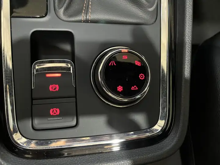 Cupra Ateca 2020, foto 26