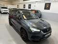 CUPRA Ateca 2.0 TSI 300 LIMITED EDITION DSG 4DRIVE Gris - thumbnail 9