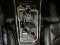 CUPRA Ateca 2.0 TSI 300 LIMITED EDITION DSG 4DRIVE Gris - thumbnail 25