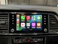 CUPRA Ateca 2.0 TSI 300 LIMITED EDITION DSG 4DRIVE Gris - thumbnail 27