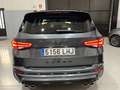 CUPRA Ateca 2.0 TSI 300 LIMITED EDITION DSG 4DRIVE Gris - thumbnail 10