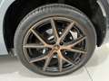 CUPRA Ateca 2.0 TSI 300 LIMITED EDITION DSG 4DRIVE Gris - thumbnail 4