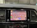 CUPRA Ateca 2.0 TSI 300 LIMITED EDITION DSG 4DRIVE Gris - thumbnail 28