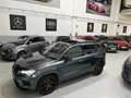 CUPRA Ateca 2.0 TSI 300 LIMITED EDITION DSG 4DRIVE Gris - thumbnail 3