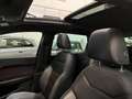 CUPRA Ateca 2.0 TSI 300 LIMITED EDITION DSG 4DRIVE Gris - thumbnail 15