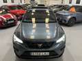 CUPRA Ateca 2.0 TSI 300 LIMITED EDITION DSG 4DRIVE Gris - thumbnail 7