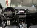 CUPRA Ateca 2.0 TSI 300 LIMITED EDITION DSG 4DRIVE Gris - thumbnail 17