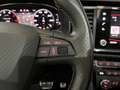CUPRA Ateca 2.0 TSI 300 LIMITED EDITION DSG 4DRIVE Gris - thumbnail 23