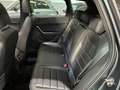 CUPRA Ateca 2.0 TSI 300 LIMITED EDITION DSG 4DRIVE Gris - thumbnail 16