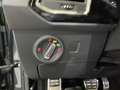 CUPRA Ateca 2.0 TSI 300 LIMITED EDITION DSG 4DRIVE Gris - thumbnail 21
