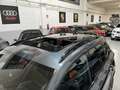 CUPRA Ateca 2.0 TSI 300 LIMITED EDITION DSG 4DRIVE Gris - thumbnail 5