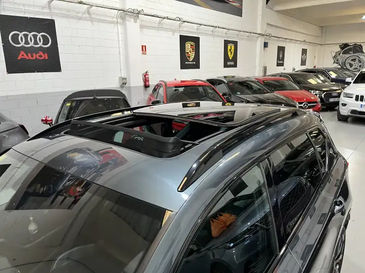 Cupra Ateca 2020, foto 5