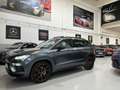 CUPRA Ateca 2.0 TSI 300 LIMITED EDITION DSG 4DRIVE Gris - thumbnail 2