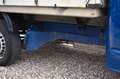 Volkswagen T5 Transporter Pritsche Pritsche Bleu - thumbnail 7