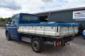 Volkswagen T5 Transporter Pritsche Pritsche Bleu - thumbnail 4