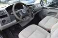 Volkswagen T5 Transporter Pritsche Pritsche Bleu - thumbnail 11