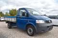 Volkswagen T5 Transporter Pritsche Pritsche Bleu - thumbnail 3