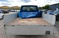 Volkswagen T5 Transporter Pritsche Pritsche Bleu - thumbnail 14