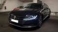 Volkswagen Arteon Arteon 2,0 TDI SCR Comfortline DSG Comfortline Schwarz - thumbnail 13