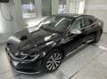 Volkswagen Arteon Arteon 2,0 TDI SCR Comfortline DSG Comfortline Schwarz - thumbnail 12