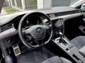 Volkswagen Arteon Arteon 2,0 TDI SCR Comfortline DSG Comfortline Schwarz - thumbnail 20