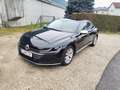 Volkswagen Arteon Arteon 2,0 TDI SCR Comfortline DSG Comfortline Schwarz - thumbnail 3