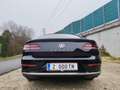Volkswagen Arteon Arteon 2,0 TDI SCR Comfortline DSG Comfortline Schwarz - thumbnail 8