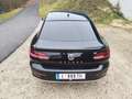 Volkswagen Arteon Arteon 2,0 TDI SCR Comfortline DSG Comfortline Schwarz - thumbnail 5