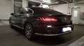 Volkswagen Arteon Arteon 2,0 TDI SCR Comfortline DSG Comfortline Schwarz - thumbnail 10