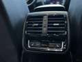 Volkswagen Arteon Arteon 2,0 TDI SCR Comfortline DSG Comfortline Schwarz - thumbnail 15