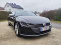 Volkswagen Arteon Arteon 2,0 TDI SCR Comfortline DSG Comfortline Schwarz - thumbnail 4