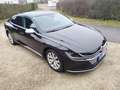 Volkswagen Arteon Arteon 2,0 TDI SCR Comfortline DSG Comfortline Schwarz - thumbnail 2
