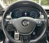 Volkswagen Arteon Arteon 2,0 TDI SCR Comfortline DSG Comfortline Schwarz - thumbnail 14