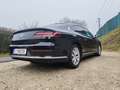 Volkswagen Arteon Arteon 2,0 TDI SCR Comfortline DSG Comfortline Schwarz - thumbnail 6