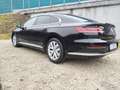 Volkswagen Arteon Arteon 2,0 TDI SCR Comfortline DSG Comfortline Schwarz - thumbnail 7