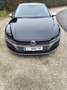 Volkswagen Arteon Arteon 2,0 TDI SCR Comfortline DSG Comfortline Schwarz - thumbnail 1