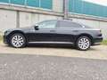 Volkswagen Arteon Arteon 2,0 TDI SCR Comfortline DSG Comfortline Schwarz - thumbnail 9
