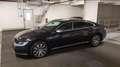 Volkswagen Arteon Arteon 2,0 TDI SCR Comfortline DSG Comfortline Schwarz - thumbnail 11