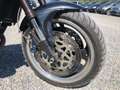 Yamaha FZX 750 *Sonderumbau* Zwart - thumbnail 9