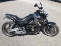 Yamaha FZX 750 *Sonderumbau* Zwart - thumbnail 3