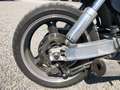 Yamaha FZX 750 *Sonderumbau* Zwart - thumbnail 7