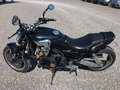Yamaha FZX 750 *Sonderumbau* Zwart - thumbnail 4