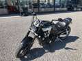 Yamaha FZX 750 *Sonderumbau* Zwart - thumbnail 1