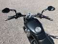 Yamaha FZX 750 *Sonderumbau* Zwart - thumbnail 10