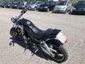 Yamaha FZX 750 *Sonderumbau* Zwart - thumbnail 6